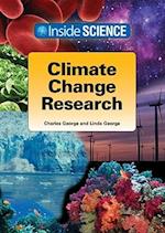 Climate Change Research