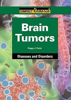 Brain Tumors