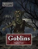 Goblins