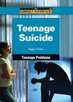 Teenage Suicide