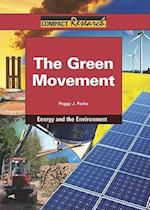 The Green Movement
