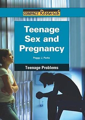 Teen sex bøger