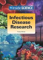 Infectious Disease Research
