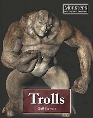 Trolls