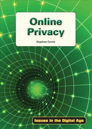 Online Privacy