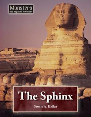 The Sphinx