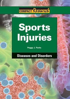 Sports Injuries