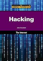 Hacking