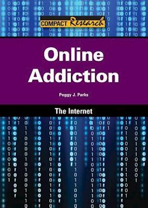 Online Addiction