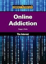 Online Addiction