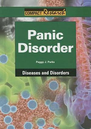 Panic Disorder