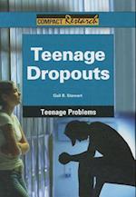 Teenage Dropouts