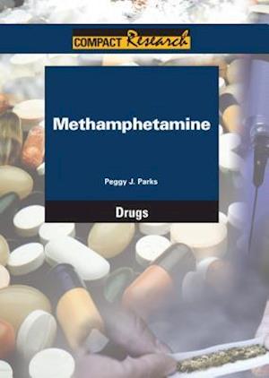 Methamphetamine