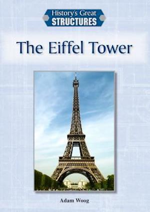 The Eiffel Tower