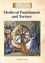 Medieval Punishment and Torture