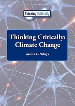 Thinking Critically Climate Change