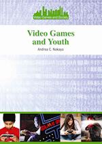 Video Games and Youth