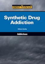 Synthetic Drug Addiction