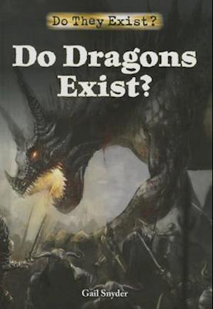 Do Dragons Exist?