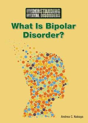 What Is Bipolar Disorder?