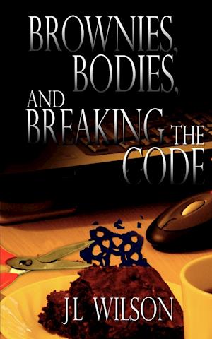 Brownies, Bodies, and Breaking the Code