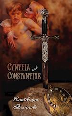 Cynthia And Constantine