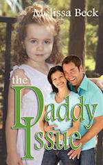 The Daddy Issue