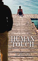 Human Touch