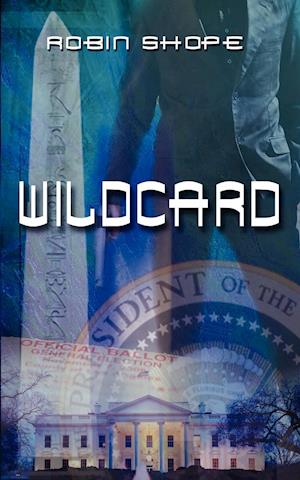 Wildcard