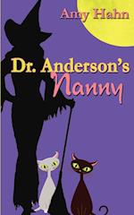 Dr. Anderson's Nanny