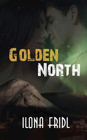 Golden North