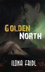 Golden North