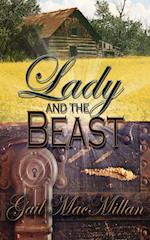 Lady and the Beast