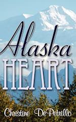 Alaska Heart