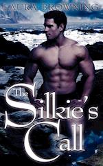 The Silkie's Call