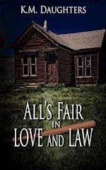 All's Fair in Love and Law