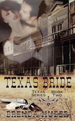 Texas Bride