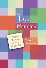 Joy of Planning