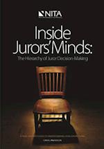 Inside Jurors' Minds
