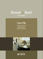 Brown V. Byrd