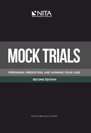 Mock Trials