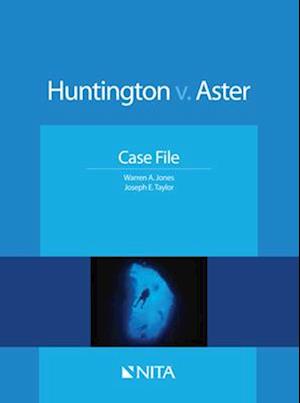 Huntington V. Aster