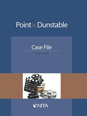 Point V. Dunstable