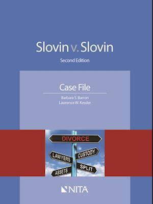 Slovin V. Slovin