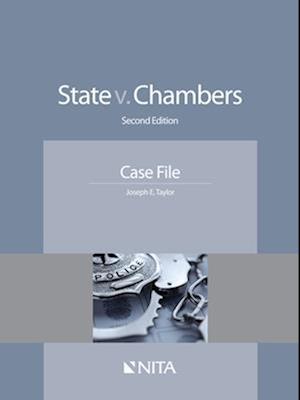 State V. Chambers