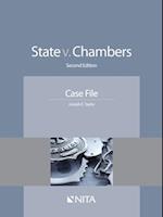 State V. Chambers