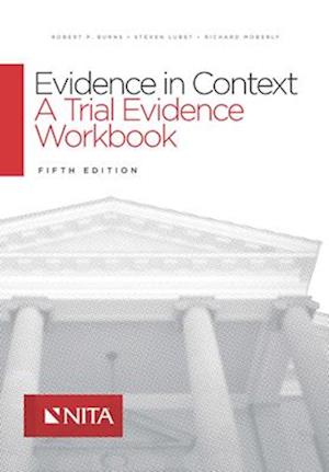 Evidence in Context