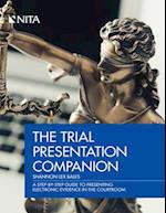 Trial Presentation Companion