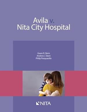 Avila v. The Nita Hospital