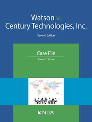 Watson v. Century Technologies, Inc.